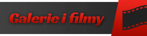 Galerie i filmy